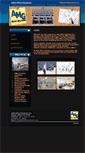 Mobile Screenshot of amgofficesolutions.com